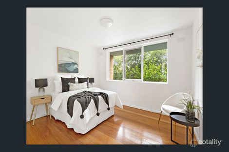 Property photo of 3/48 Weir Street Balwyn VIC 3103