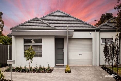 6 Howard St, Dover Gardens, SA 5048