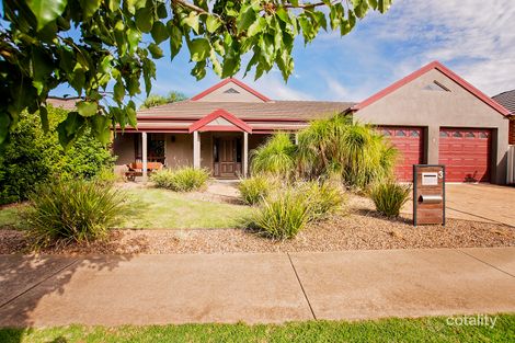 Property photo of 3 Shetland Drive Moama NSW 2731