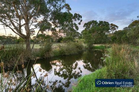 Property photo of 41 Browns Road Devon Meadows VIC 3977