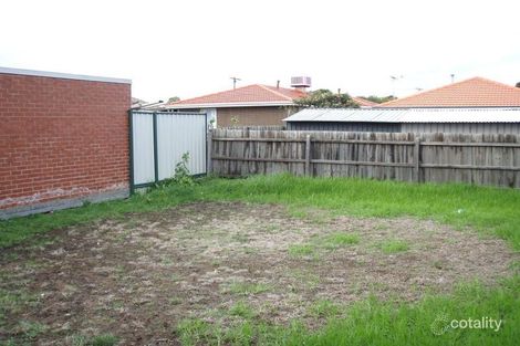 Property photo of 58 Oakwood Road Albanvale VIC 3021