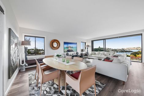 Property photo of 26 West Street Balgowlah NSW 2093