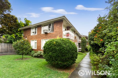 Property photo of 4/34 Victoria Street Elsternwick VIC 3185