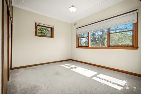 Property photo of 68 Moxhams Road Winston Hills NSW 2153