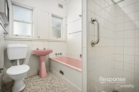 Property photo of 68 Moxhams Road Winston Hills NSW 2153