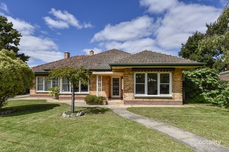 28 Cameron St, Penola, SA 5277