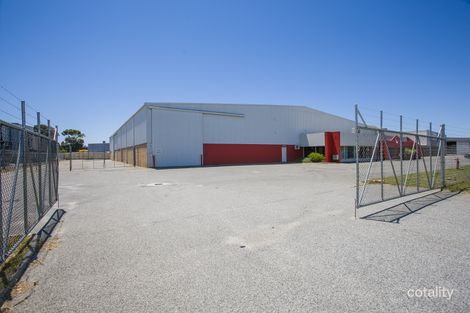 7 Fargo Way, Welshpool, WA 6106