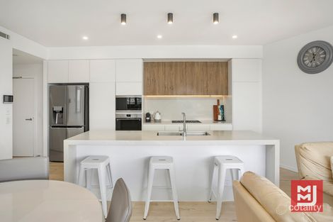 Property photo of 107/9 Marina Drive Shell Cove NSW 2529