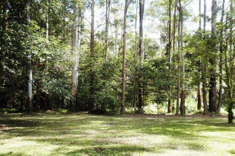 Property photo of 30 College Road Mapleton QLD 4560
