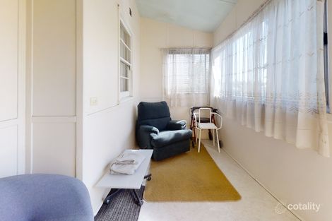 Property photo of 27 North Street Orange NSW 2800