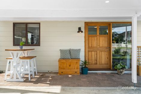 Property photo of 70 Aldinga Road Gwandalan NSW 2259
