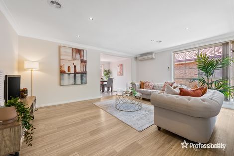 Property photo of 4/95 Pecks Road Sydenham VIC 3037