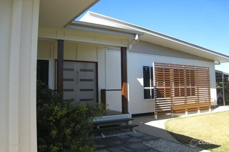 106 Baker St, Emerald, QLD 4720