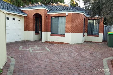 324 The Strand, Dianella, WA 6059