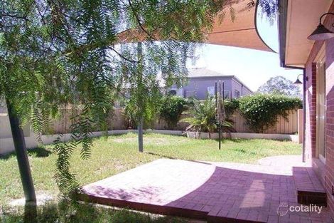 Property photo of 342 Norfolk Street East Albury NSW 2640