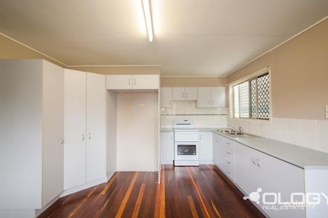 Property photo of 129 Dee Street Koongal QLD 4701