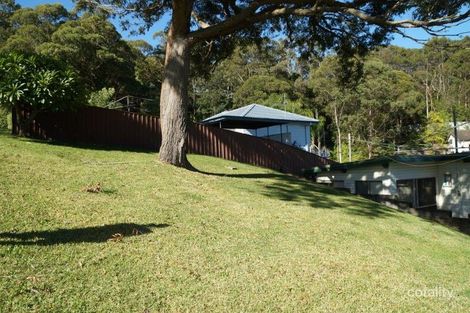 Property photo of 6 Labulla Place Glendale NSW 2285