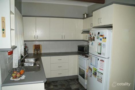 Property photo of 6 Labulla Place Glendale NSW 2285