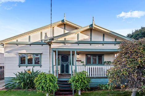 Property photo of 41 Cowrie Road Torquay VIC 3228