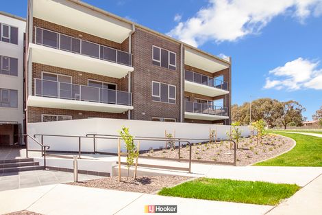 59/3 Nevertire St, Lawson, ACT 2617