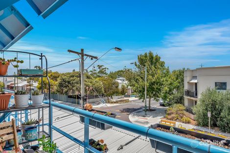 Property photo of 7/330 South Terrace South Fremantle WA 6162