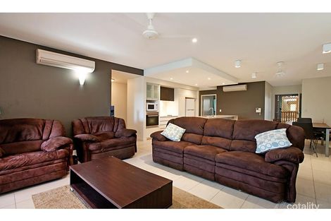Property photo of 13/22 Mackillop Street Parap NT 0820