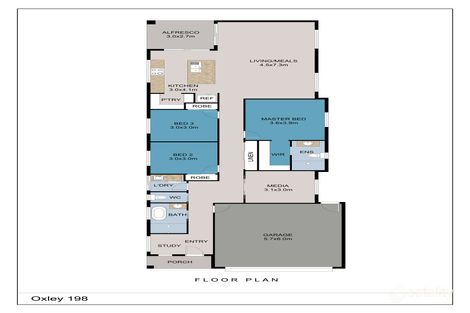 1002v Tufnell Rd, Banyo, QLD 4014