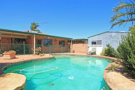 30 Nannatee Way, Wanneroo, WA 6065