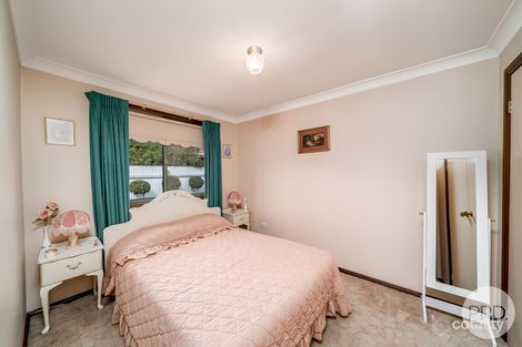 Property photo of 6/7 Travers Street Wagga Wagga NSW 2650