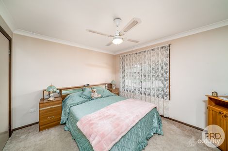 Property photo of 6/7 Travers Street Wagga Wagga NSW 2650
