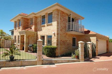 196 Flinders Ave, Hillarys, WA 6025