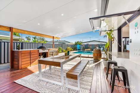 Property photo of 12 Nindoah Street Wurtulla QLD 4575