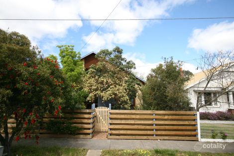 7 Grandview Gr, Drumcondra, VIC 3215