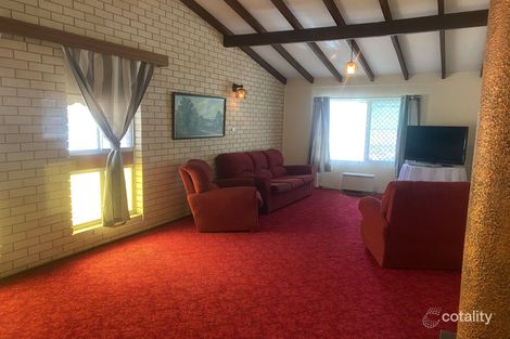 Property photo of 5 Martin Street Wongan Hills WA 6603