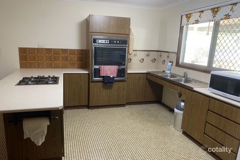 Property photo of 5 Martin Street Wongan Hills WA 6603