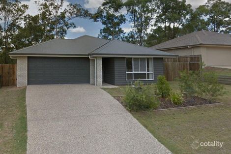 8 Forest Oak Ct, Chuwar, QLD 4306