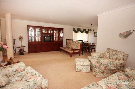 Property photo of 9 Christina Circuit Port Macquarie NSW 2444