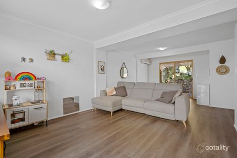 Property photo of 6/70 Crest Street Mount Gravatt East QLD 4122
