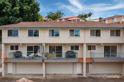 Property photo of 6/70 Crest Street Mount Gravatt East QLD 4122