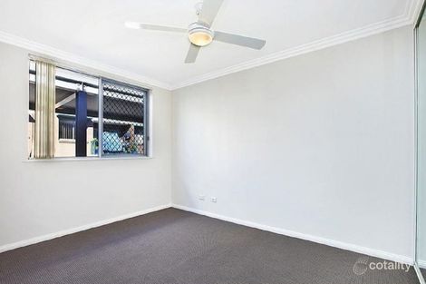Property photo of 35/1-3 Sturdee Parade Dee Why NSW 2099