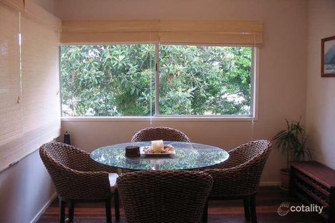 Property photo of 47 Hamlet Street Annerley QLD 4103