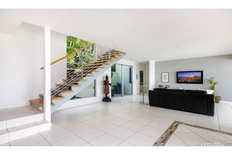 Property photo of 11 Courageous Place Sunrise Beach QLD 4567