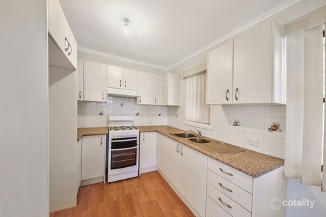 Property photo of 36 St Johns Road Heckenberg NSW 2168