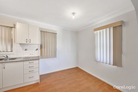 Property photo of 36 St Johns Road Heckenberg NSW 2168
