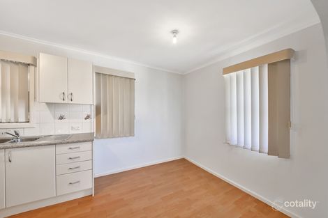 Property photo of 36 St Johns Road Heckenberg NSW 2168