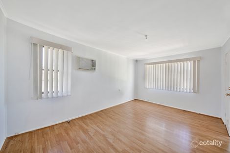 Property photo of 36 St Johns Road Heckenberg NSW 2168
