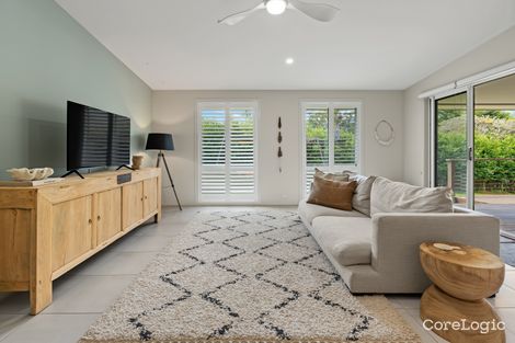 Property photo of 8 Nooramunga Avenue Cambewarra Village NSW 2540