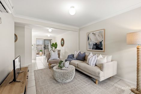 81/2311 Logan Rd, Eight Mile Plains, QLD 4113