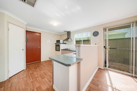 Property photo of 30 Conder Way Southern River WA 6110