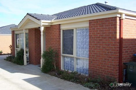 Property photo of 2/15 Raymond Street Somerville VIC 3912
